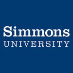 Simmons College