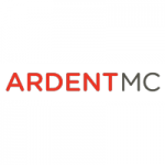 ArdentMC