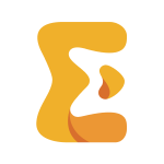 EventMobi