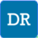 Direct Radiology
