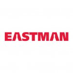 Senior Marketing Communications Representative
