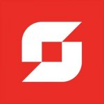 Technical Project Manager