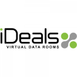iDeals Solutions Group