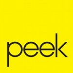 Peek Travel