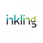 Inkling