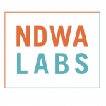 NDWA Labs
