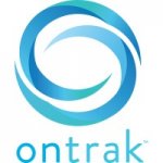 Ontrak, Inc.