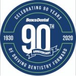 Benco Dental Supply Company