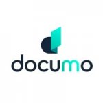 Documo