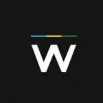 Whip Media Group