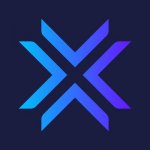 Exodus.io
