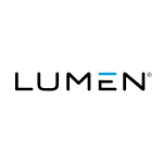 Lumen Technologies