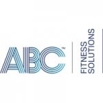 ABC Fitness Solutions