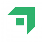 Executive Assistant