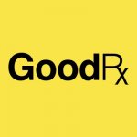 Senior Recruiter - Marketing and Creative