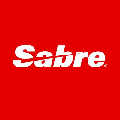 Senior Software Engineer Remote.co