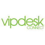 VIPdesk Connect