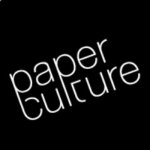 Paper Culture