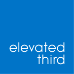 Elevated Third