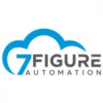 Business Development Manager