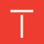 Torch Leadership Labs