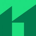 Better Mortgage Corporation