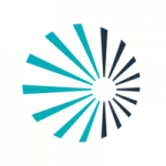 Technical Recruiter