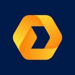 Product Marketing Manager