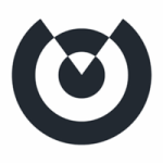 Full-Stack Product Engineer (React & Rails)