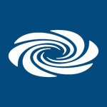 Vice President Business Development