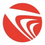 Billing Quality Review Auditor