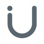 Ultra Electronics