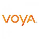 Voya Financial