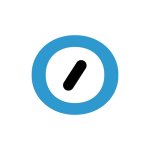Automattic