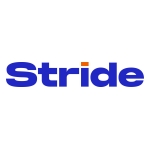 Stride, Inc.