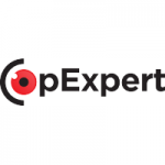 OpExpert Consulting
