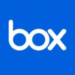 Senior Business Systems Analyst, Payroll