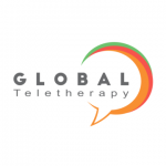 Global Teletherapy