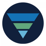 Business Development Representative