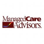 Medical Case Manager