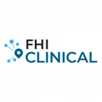 FHI 360