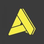 Content Writer