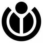 Database Administrator III
