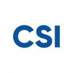 CSI Companies