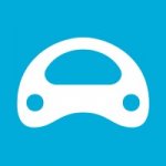Senior Frontend React Developer