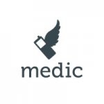 Quality Assurance Engineer