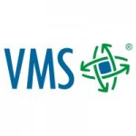 Project Support Specialist