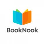BookNook