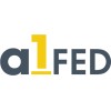 Data Entry Specialist