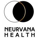 Neurvana Naturopathic Medicine